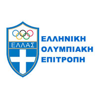 Ελληνική Ολυμπιακή Επιτροπή