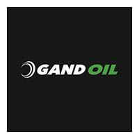 Gand Oil