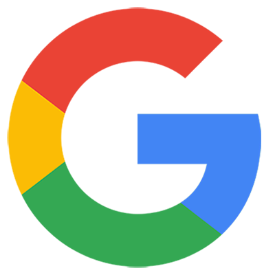 google logo png G