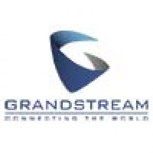 Grandstream-Logo