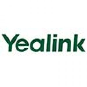 Yealink-Logo