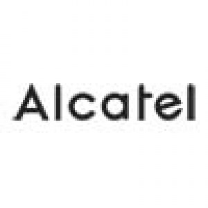 alcatel-logo-