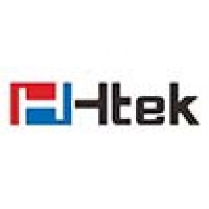 htek-logo