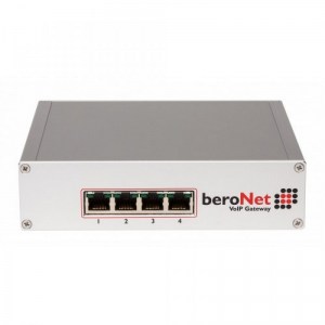BeroNet-Modular-128-Channels2