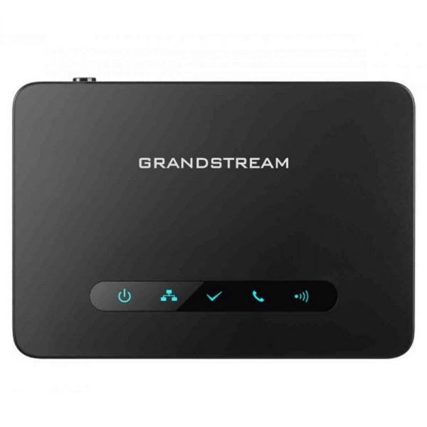 Grandstream-DP750