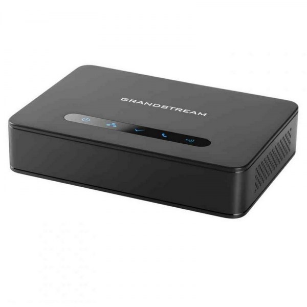 Grandstream-DP760