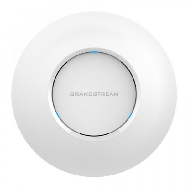 Grandstream-GWN7610-Enterprise-802.11ac