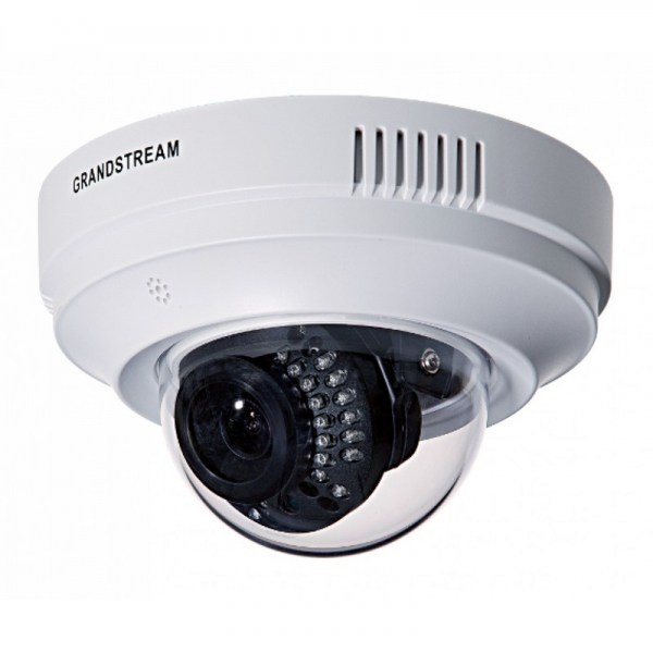 Grandstream-GXV3611IR-HD