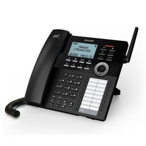 asyrmato-thlefono-voip-alcatel-ip30-cordless-ip-desktop-phone