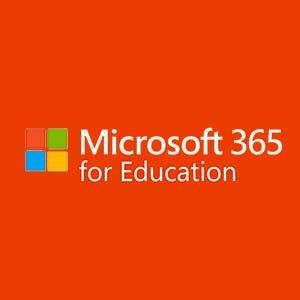 microsoft-365-education-logo32