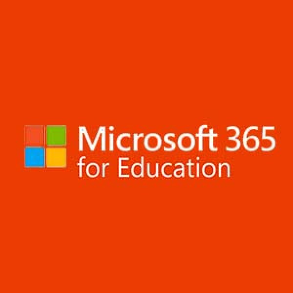 microsoft-365-education-logo