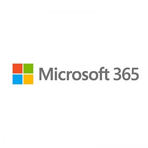 microsoft-365-logo7