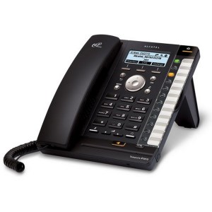 thlefono-alcatel-temporis-ip301g-sip-phone-with-poe-112-113