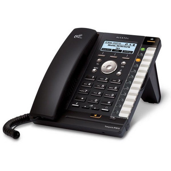 thlefono-alcatel-temporis-ip301g-sip-phone-with-poe-112-113