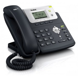 thlefono-voip-yealink-sip-t21p-e2-with-poe