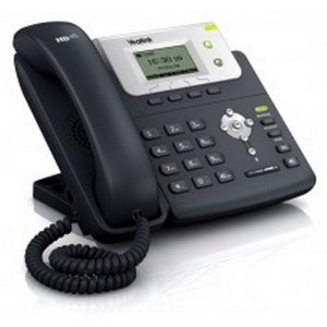 thlefono-voip-yealink-sip-t21p-e2-without-poe