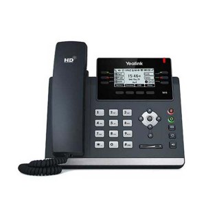 thlefono-voip-yealink-sip-t41s