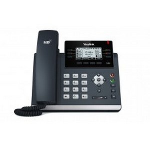 thlefono-voip-yealink-sip-t42s