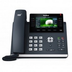 thlefono-voip-yealink-sip-t46s