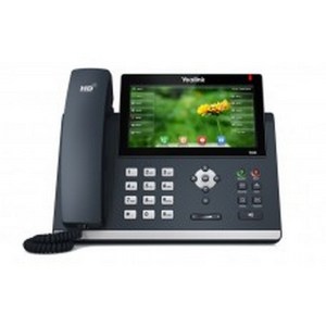 thlefono-voip-yealink-sip-t48s