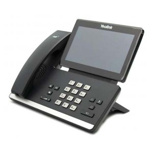 thlefono-voip-yealink-sip-t56a
