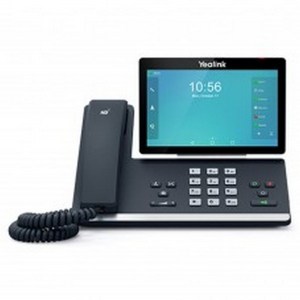 thlefono-voip-yealink-sip-t58a
