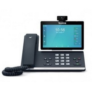 thlefono-voip-yealink-sip-t58v