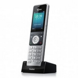 thlefono-voip-yealink-w56h-dect-phone