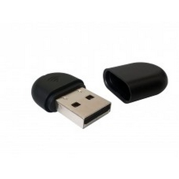 wi-fi-usb-dongle-yealink-wf40