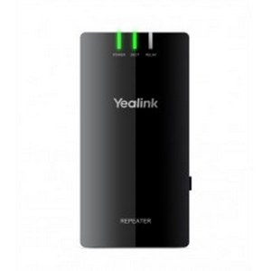 yealink-rt20-dect-repeater
