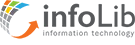infoLib.gr