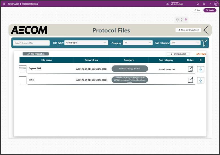 document-protocol-3