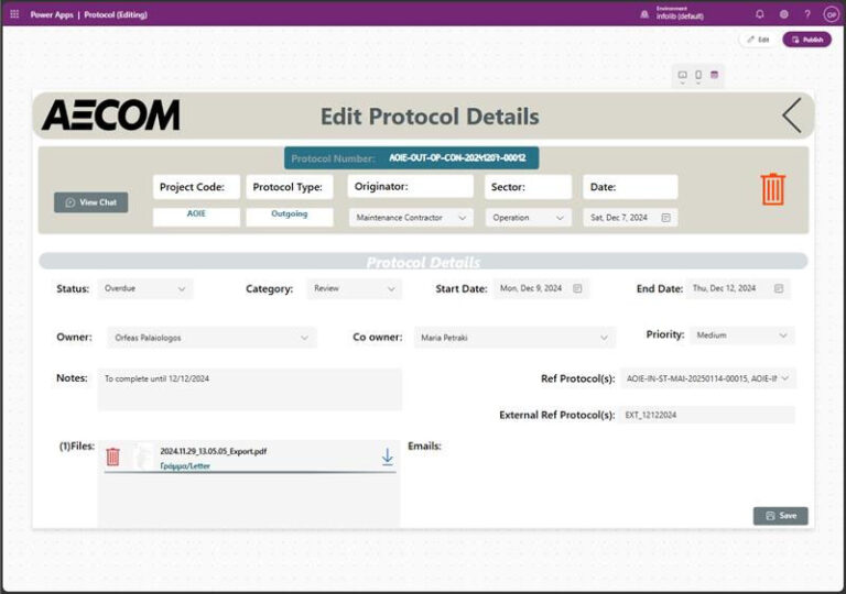 document-protocol-4