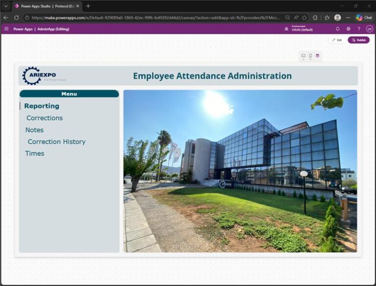 employee-tracking-1
