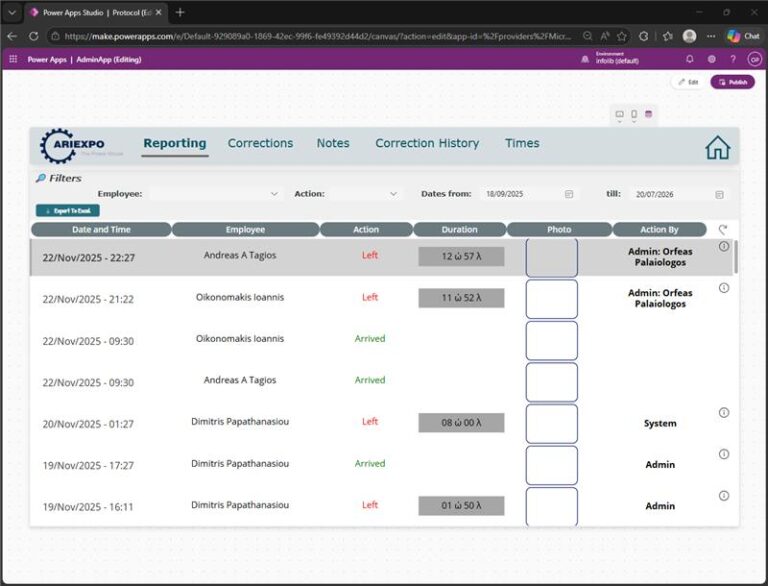 employee-tracking-2