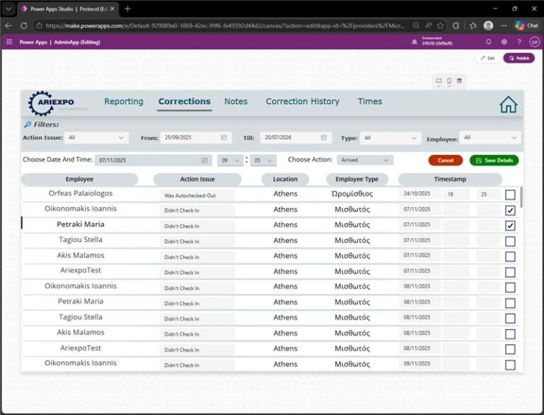 employee-tracking-3