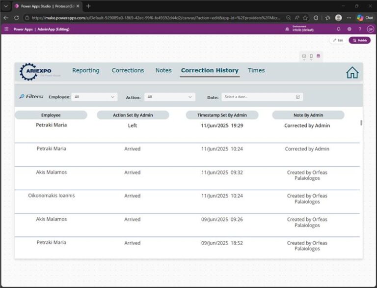 employee-tracking-4