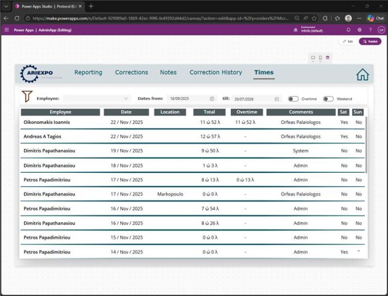 employee-tracking-5