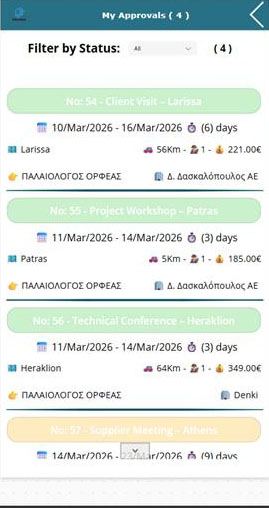 expenses-approval-3