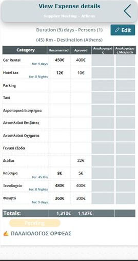expenses-approval-4