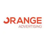 1-orange-advertising