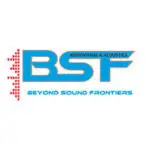 10-BSF-Beyond-Sound-Frontier-Ltd-BSF-Pro.com-bsflogo4-transparent