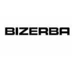 11-bizerba