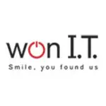 11-wonit_fr-logo-sm