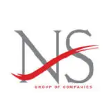 12-NEOSUNSERVICE-GR