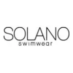 12-SOLANO-Swimwear_logo_t4