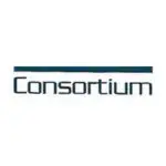 13-consortium-logistiko-grafeio