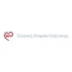 14-ELLHNIKI-ETAIREIA-YPERTASHS