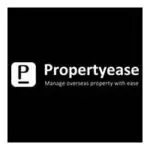 15-Propertyease