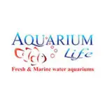 15-aquariumlife-forum